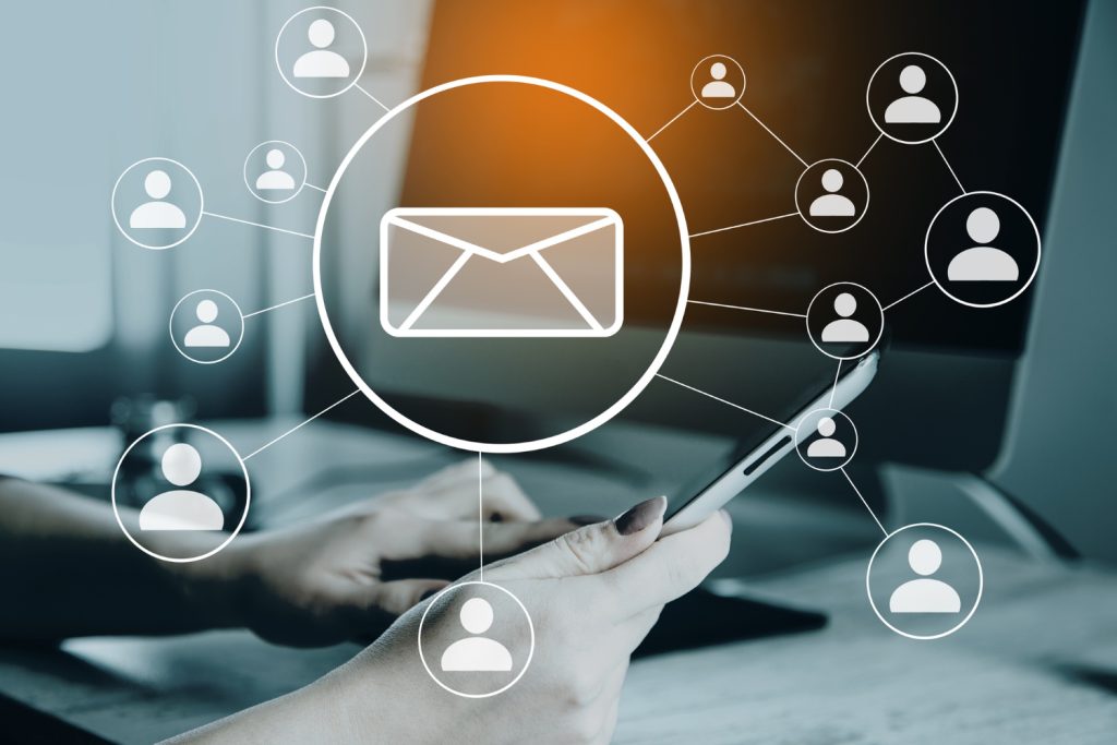 best email outreach platforms