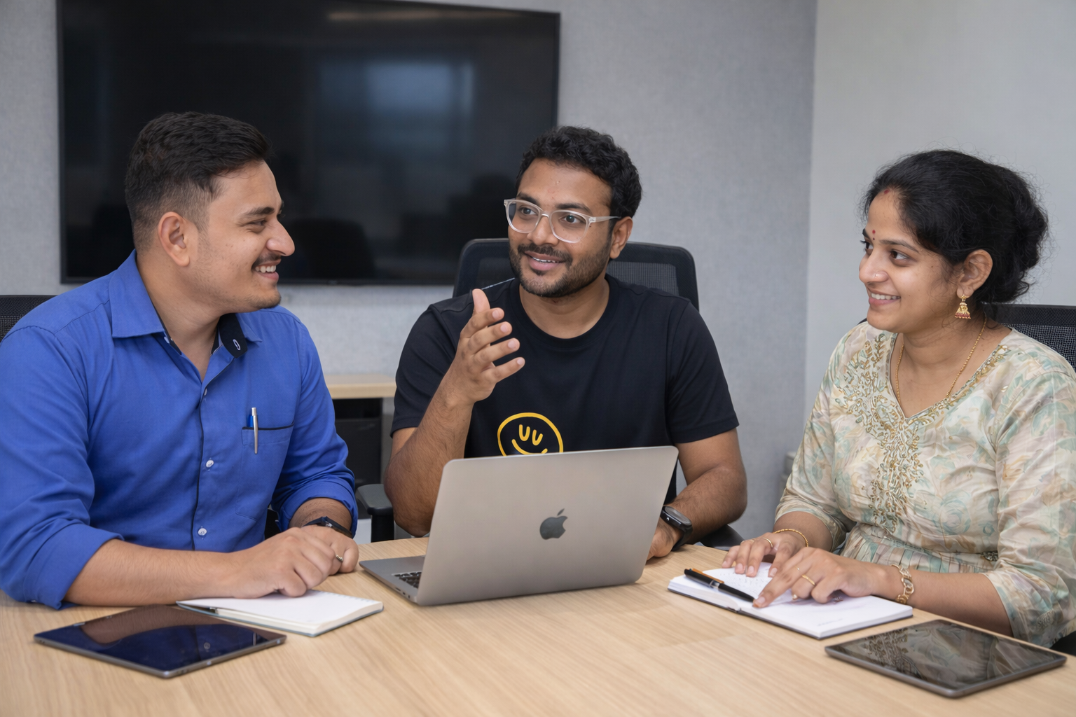 chatgpt image feb 20, 2026, 05 48 59 pm