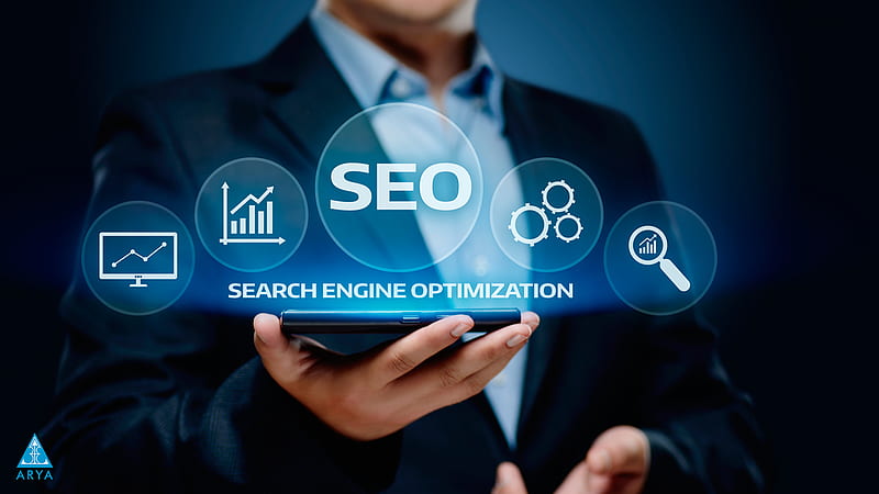 hd wallpaper search engine optimization seo marketing