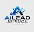 Ai Lead Generate